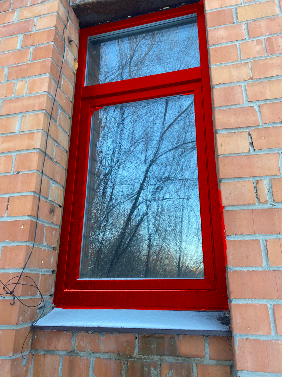 https://nevinomyssk.delaem-okna.ru/storage/app/uploads/public/63f/30e/85a/63f30e85a42f9191320516.png