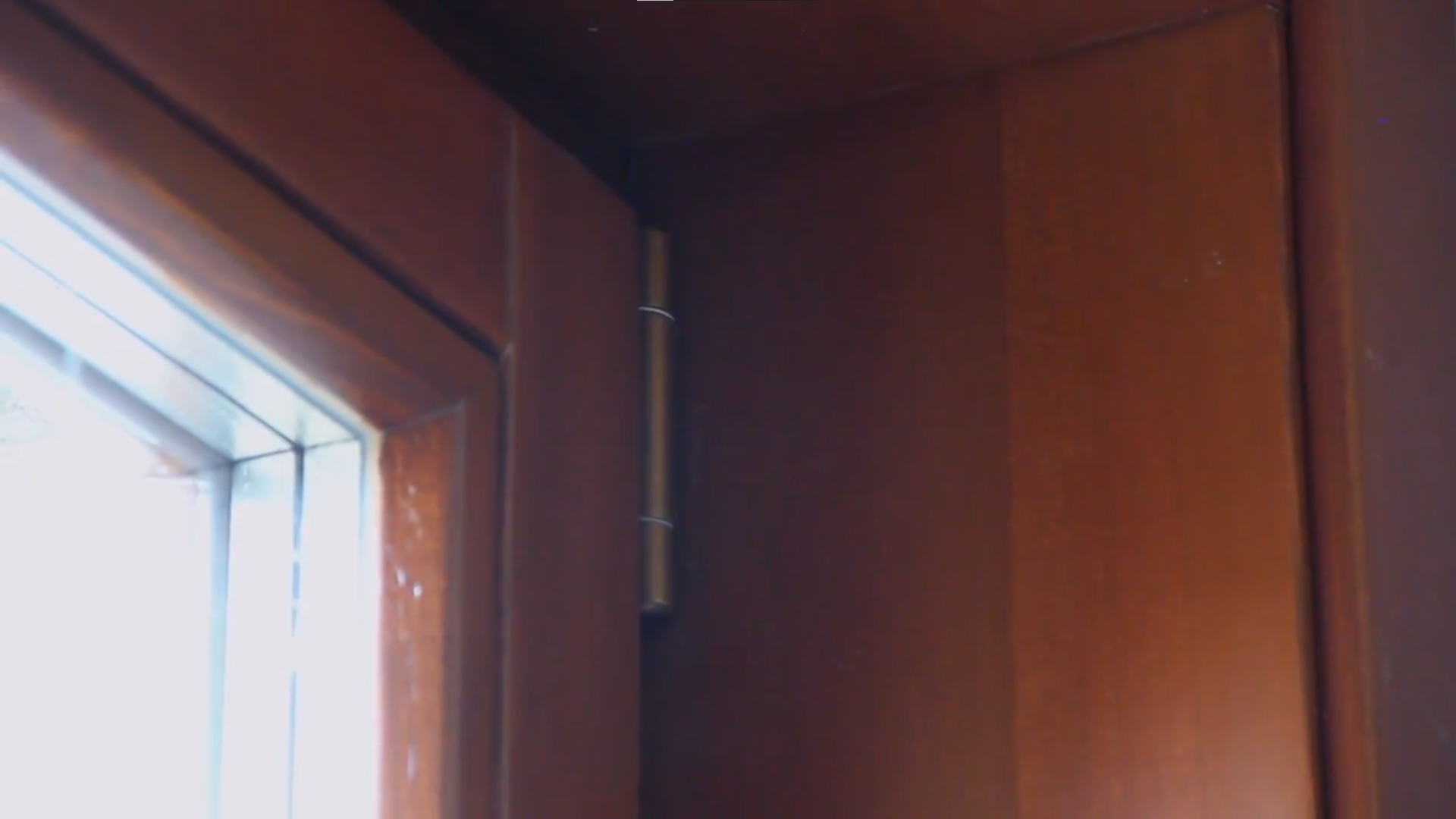 https://nevinomyssk.delaem-okna.ru/storage/app/uploads/public/63f/316/e78/63f316e782e4d066776415.png
