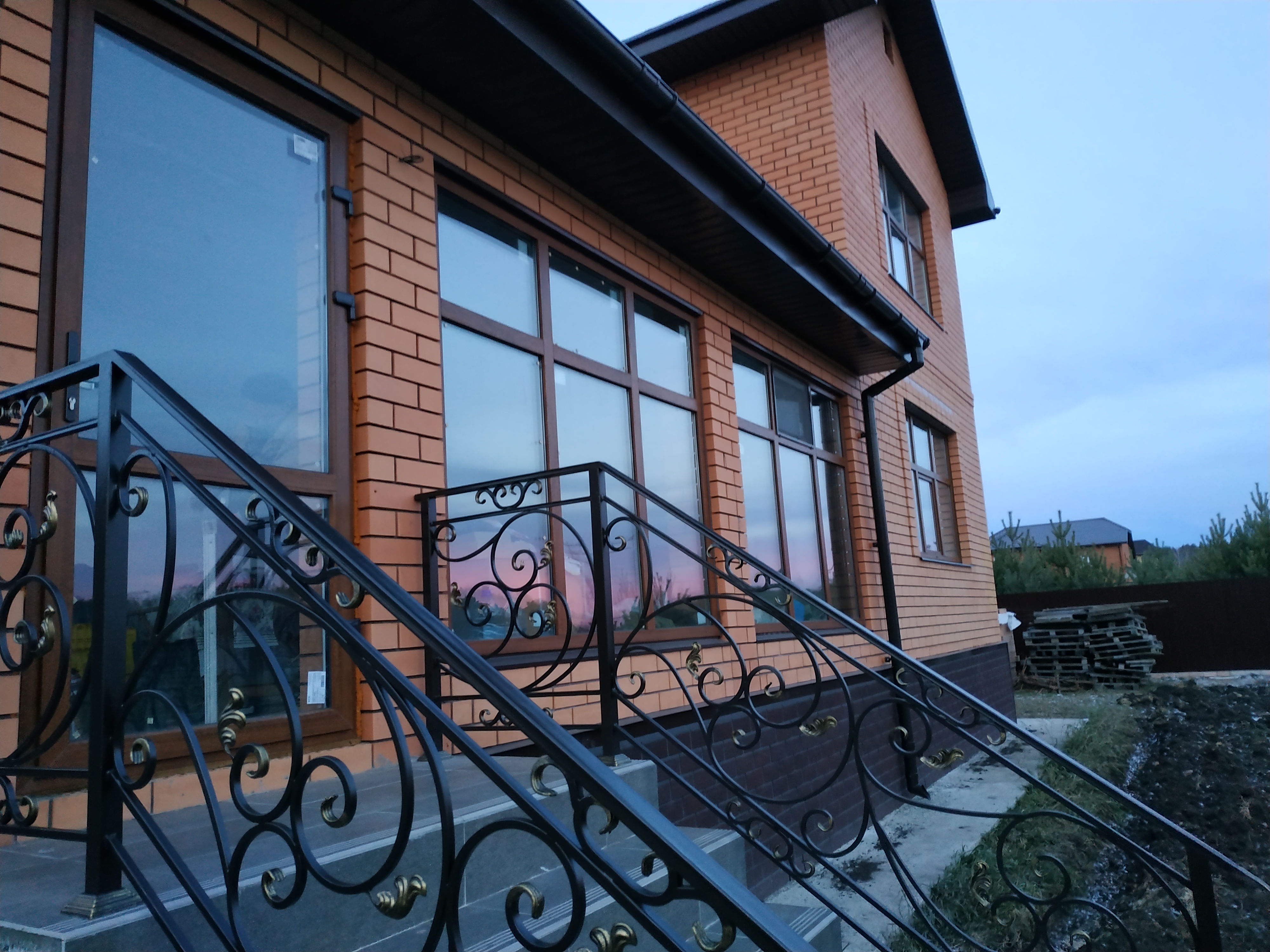 https://nevinomyssk.delaem-okna.ru/storage/app/uploads/public/63f/33d/6e9/63f33d6e97708398320472.jpg