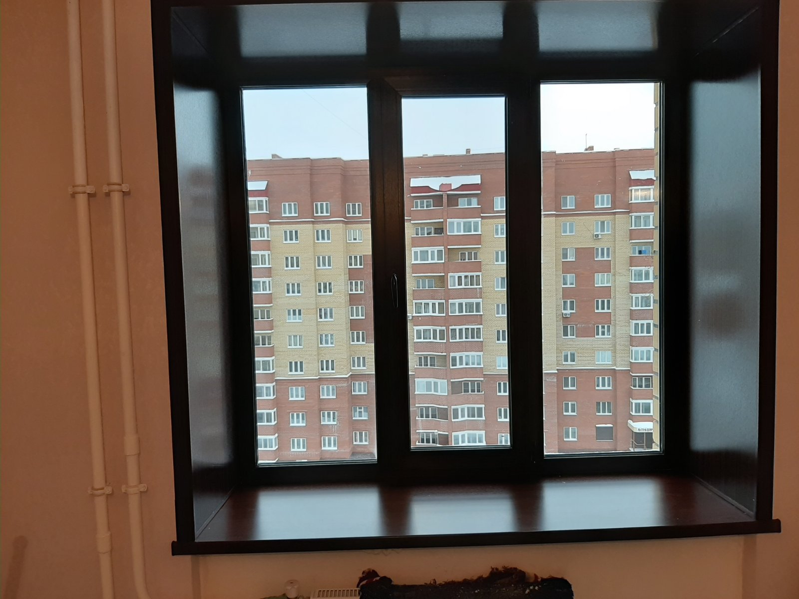 https://nevinomyssk.delaem-okna.ru/storage/app/uploads/public/63f/44f/4f3/63f44f4f3b20a866023840.jpg