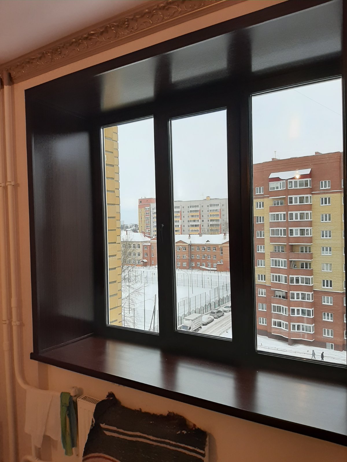 https://nevinomyssk.delaem-okna.ru/storage/app/uploads/public/63f/44f/504/63f44f5049913109705968.jpg