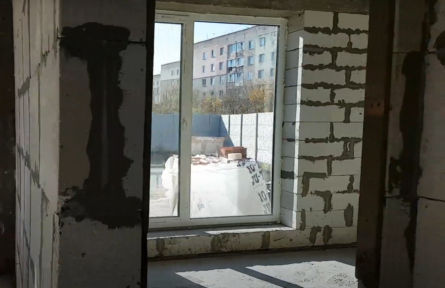 https://nevinomyssk.delaem-okna.ru/storage/app/uploads/public/63f/452/4fd/63f4524fd9ac6103307437.png