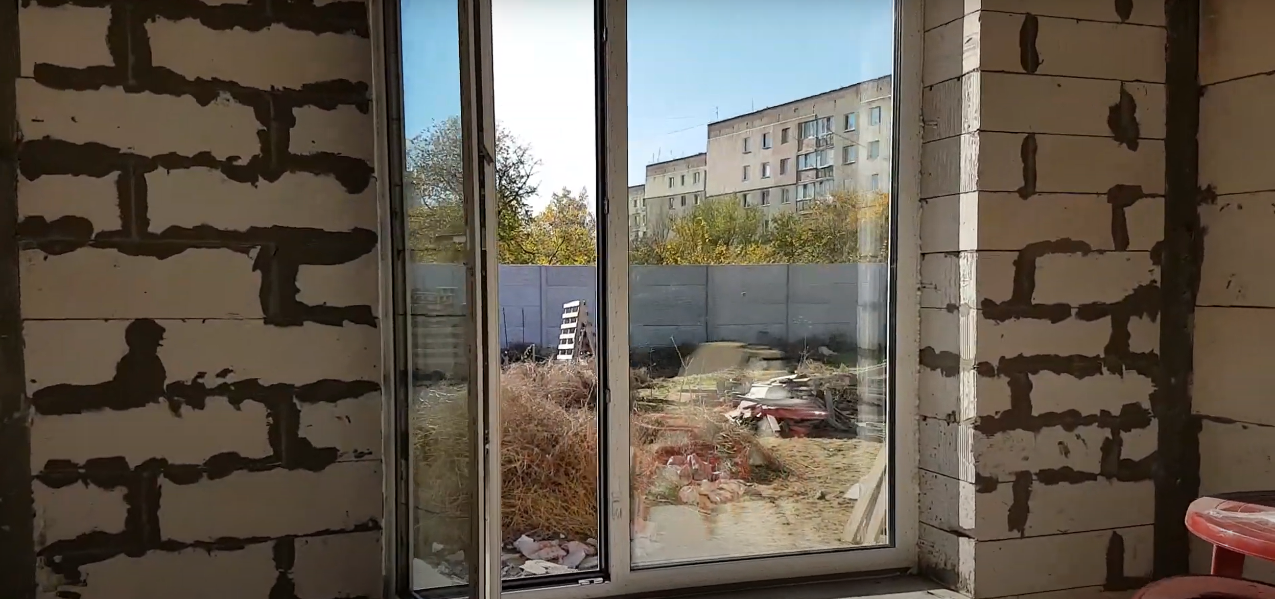 https://nevinomyssk.delaem-okna.ru/storage/app/uploads/public/63f/452/503/63f452503aa41198135951.png