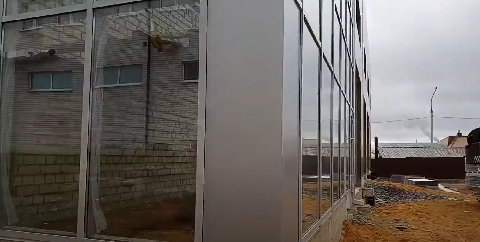 https://nevinomyssk.delaem-okna.ru/storage/app/uploads/public/63f/476/e8e/63f476e8e48b1091441150.png