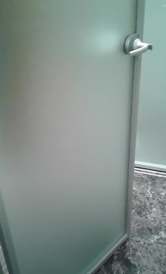 https://nevinomyssk.delaem-okna.ru/storage/app/uploads/public/63f/47b/aec/63f47baec2a2b066058813.png