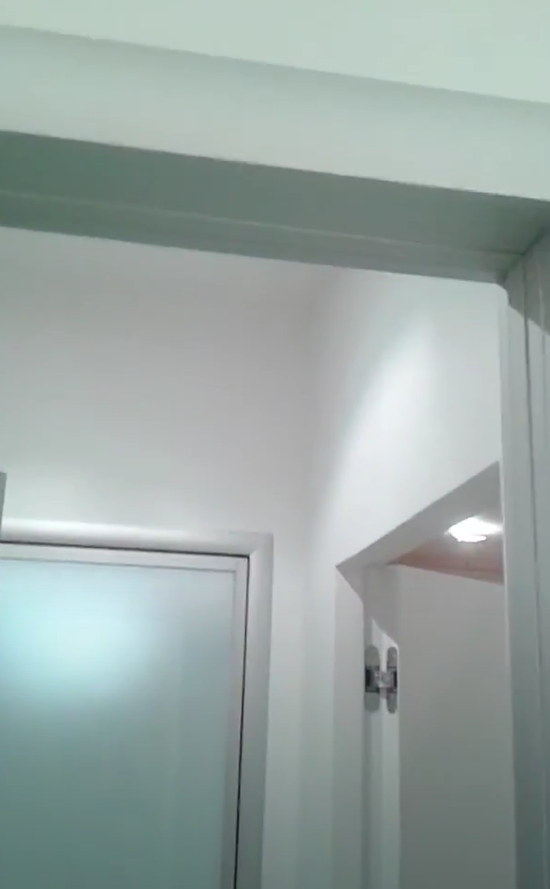 https://nevinomyssk.delaem-okna.ru/storage/app/uploads/public/63f/47b/aec/63f47baec700f774084856.png