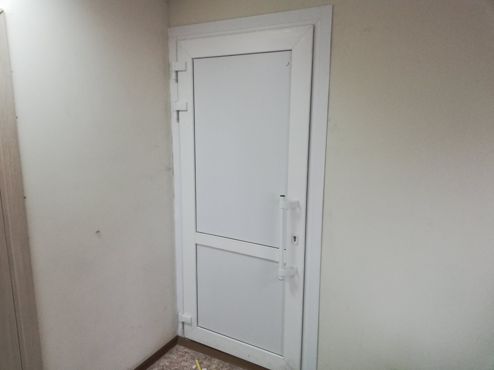 https://nevinomyssk.delaem-okna.ru/storage/app/uploads/public/63f/486/334/63f4863345cc0599973385.jpg