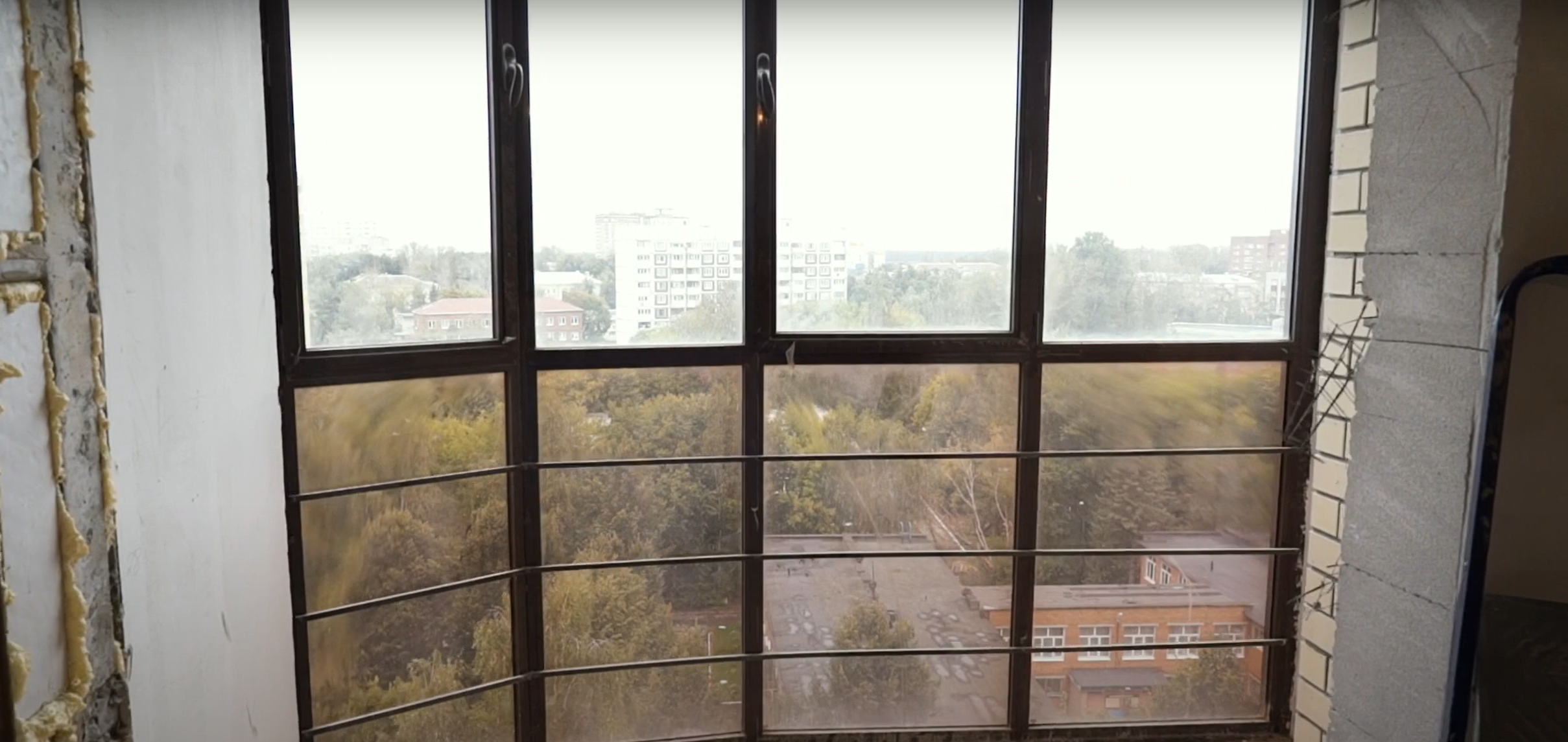 https://nevinomyssk.delaem-okna.ru/storage/app/uploads/public/63f/5a4/540/63f5a45401eb4937756562.png