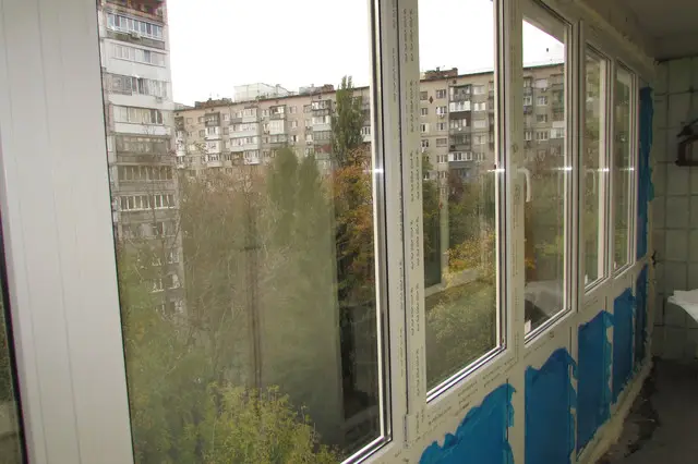 https://nevinomyssk.delaem-okna.ru/storage/app/uploads/public/63f/5ac/301/63f5ac301640d452541883.png