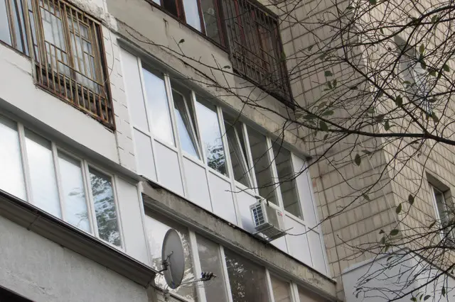 https://nevinomyssk.delaem-okna.ru/storage/app/uploads/public/63f/5ac/301/63f5ac301e70f985213848.png