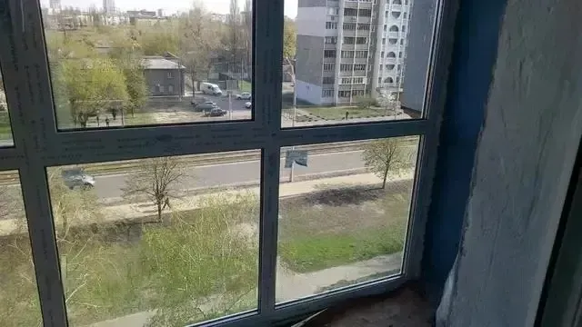 https://nevinomyssk.delaem-okna.ru/storage/app/uploads/public/63f/5ad/45a/63f5ad45a5367892513839.webp