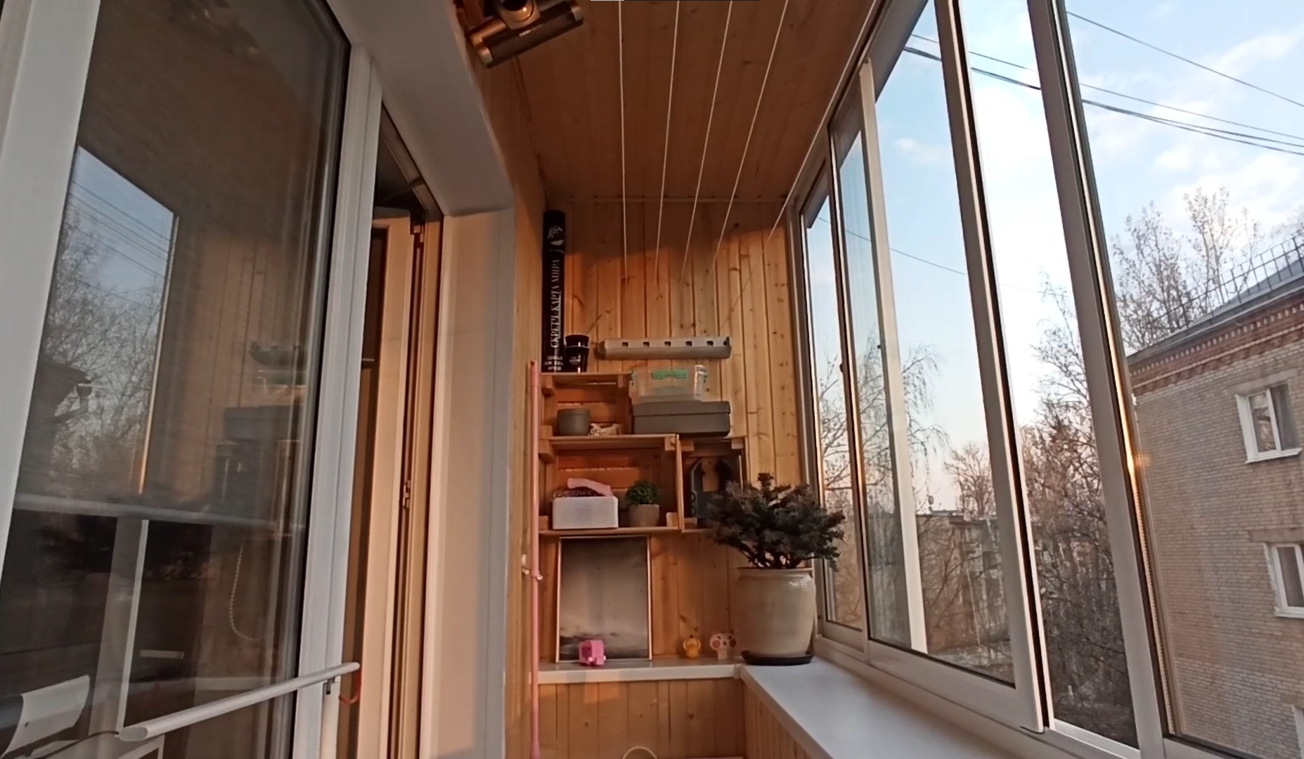 https://nevinomyssk.delaem-okna.ru/storage/app/uploads/public/63f/5b7/fc5/63f5b7fc54c33778438285.png